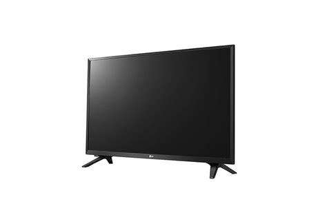 LG LED TV 55 Inch LJ540 Series FHD Smart LED TV LG Africa