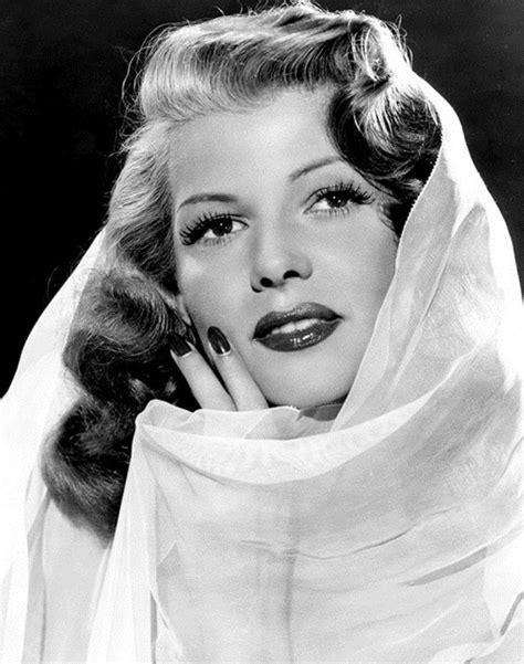 rita hayworth hollywood golden era hollywood icons old hollywood glamour vintage hollywood