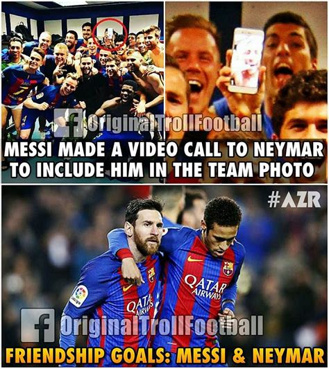 Enjoy watching fc barcelona matches on la liga, copa del rey and champions league, for. Pin on FC.Barcelona visça Barça!!!