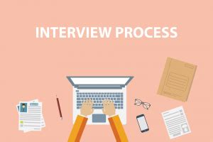 Semoga contoh pertanyaan interview bahasa inggris tersebut bisa membantu anda dalam menghadapi wawancara kerja ya. Contoh Interview Kerja di Hotel Dalam Bahasa Inggris | Sederet.com