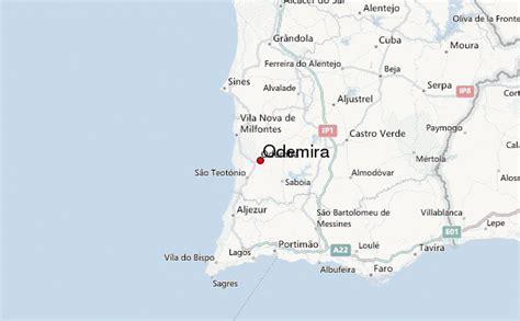 May 11, 2021 · odemira: Odemira Stadsgids