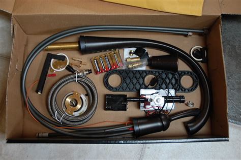 Get free shipping on qualified touch kitchen faucets or buy online pick up in store today in the kitchen department. Plumbing 101: Installing a Delta Touch20 Faucet - Kick Ass ...