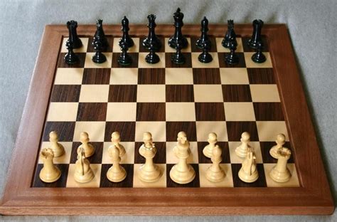 Offering popular game promos for gamers' favorite games, as well as a range of game bits and supplies. Chess Online • Play Free Chess Puzzles Against Computer ...