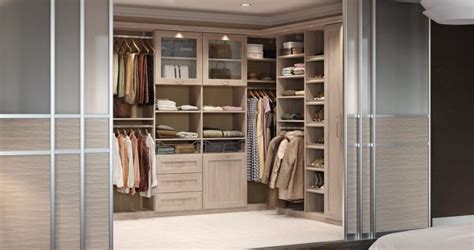 Mirror doors are equipped with contemporary metal frames or. Sliding Closet Doors for the Bedroom | California Closets