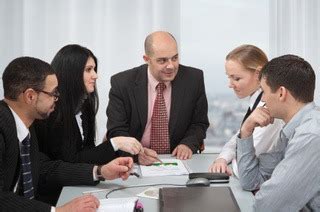 Thus, an assistant manager is a helpful asset to the managers in particular and the. Administrative Services Manager Career Profile | Job ...