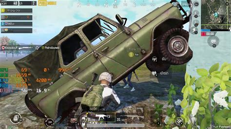Play pubg mobile on pc with gameloop mobile emulator. Tencent gaming buddy pubg mobile PUBG Ryzen7 3700x Rx580 ...