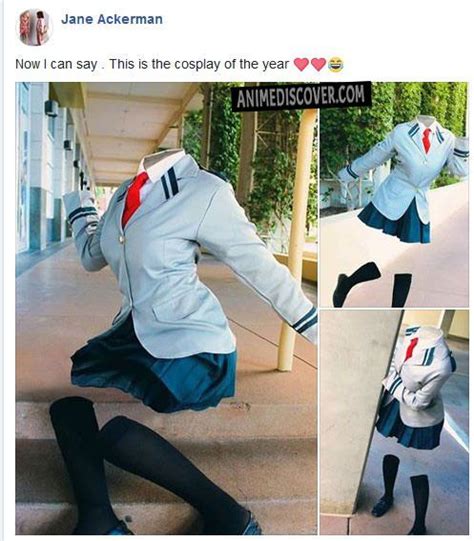 Pin By Just Here Dont Know Why On Animeasthetic My Hero Best Cosplay