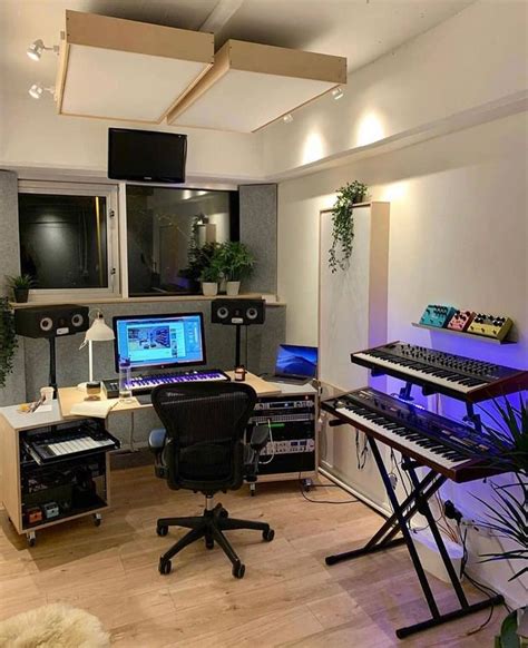 7 Best Hip Hop Music Production Courses 2020 Home Music Rooms Home