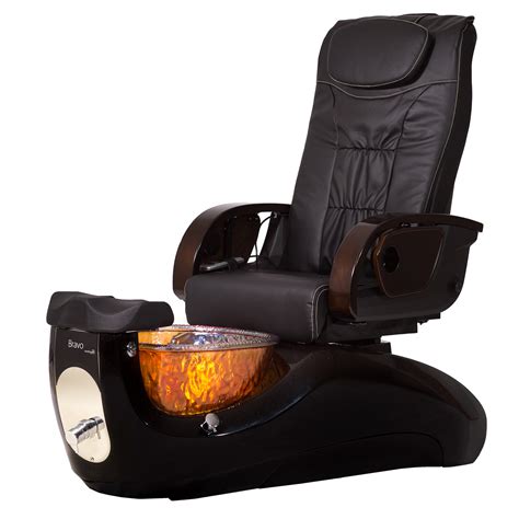 Spa Salon Pedicure Chair With Salon Chair Manufacturer Of Nail Salon