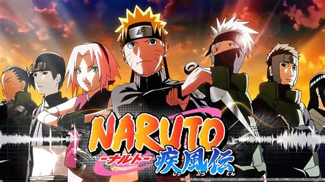 Naruto Shippuden Season 9 Mp4 Mkv 480p Subtitle Indonesia Luxuries Subs