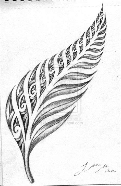 Maori Drawings At Explore Collection Of Maori Drawings
