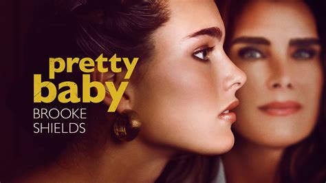 Pretty Baby Brooke Shields Metacritic