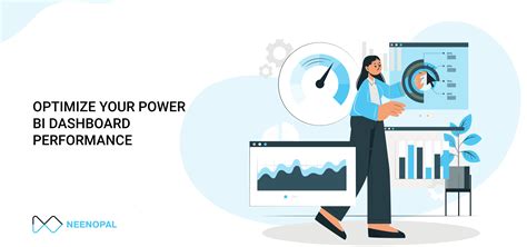 How To Optimize Your Power Bi Dashboard Performance