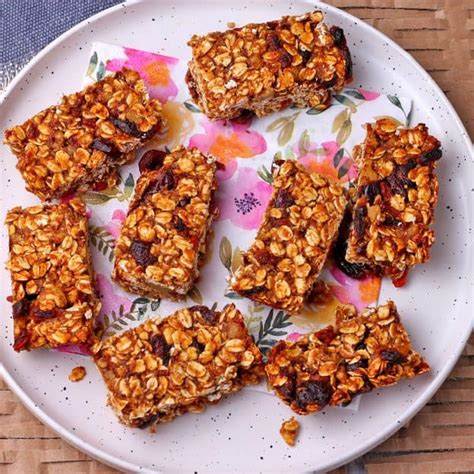 محمدالنصري وداعا بعدومافي رجوع : Homemade Diabetic Granola Bars / By claire georgiou, reboot naturopath, b.hsc nd. - Uchi Wallpaper