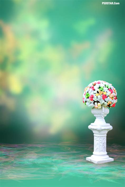 See more ideas about studio background images, studio background, photoshop backgrounds. Studio-Background-HD-Full.jpg