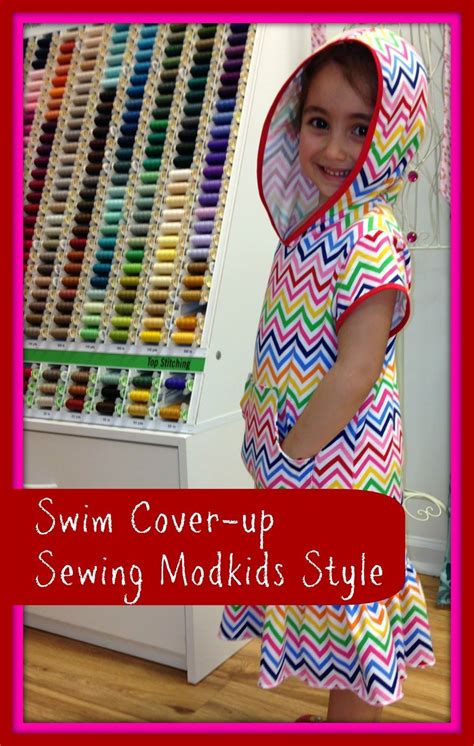 See more ideas about diy swim cover up, fashion, clothes. Pin by Brooke Floyd on Sewing for Girls | Sewing patterns for kids, Swim cover, Diy baby clothes