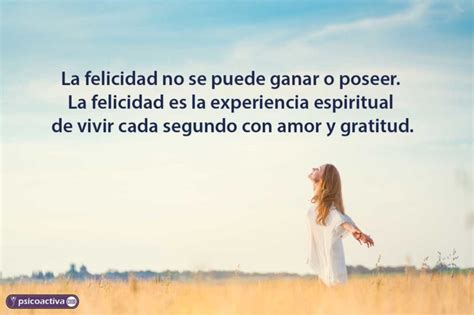 Frases Espirituales Para Inspirar Tu Día