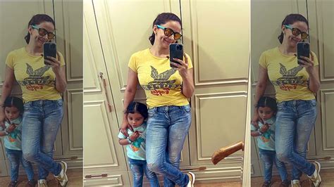 Here's taking a look at some of the controversies surrounding tirat singh rawat since his appointment as uttarakhand cm: After Navya Naveli Nanda, Gul Panag Sports Ripped Jeans ...