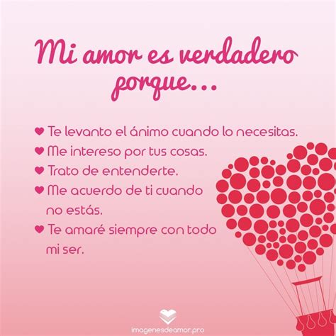 Carta De Amor Simples