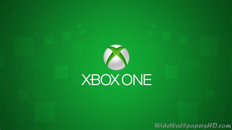 Xbox 720 Logo Wallpaper