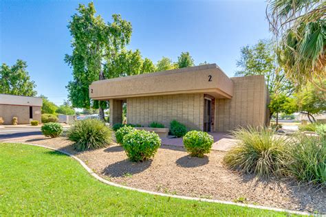 Don't have any in our neighborhood, but people have their own parties and own lives and on the 4th we go on streets light fireworks and watch each other and. 7725 N 43rd Ave, Phoenix, AZ 85051 - OfficeMedical Space ...
