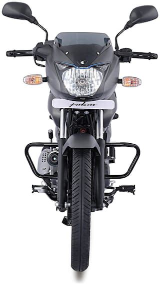 The pulsar 180 is the best selling motorcycle in its class in india. 無料ダウンロード 125 - カラチ