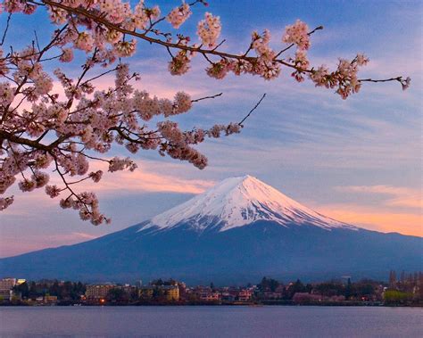 Free Download 15 Hd Mount Fuji Japan Wallpapers Hdwal