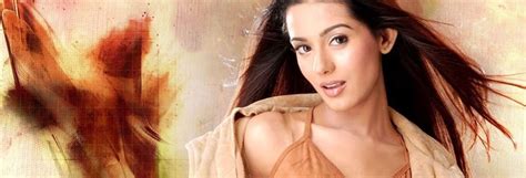 Bollywood Actress Facebook Timeline Cover