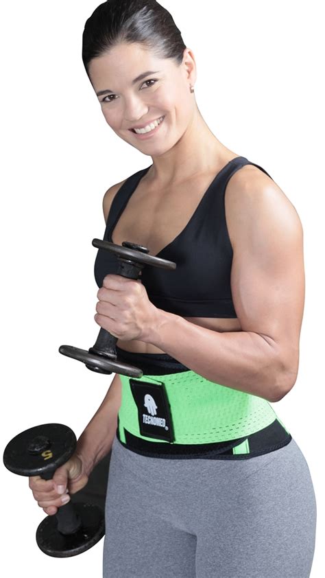 Shap Eager Body Shaper For Women Aerobics Waist Cincher Trainer Belt