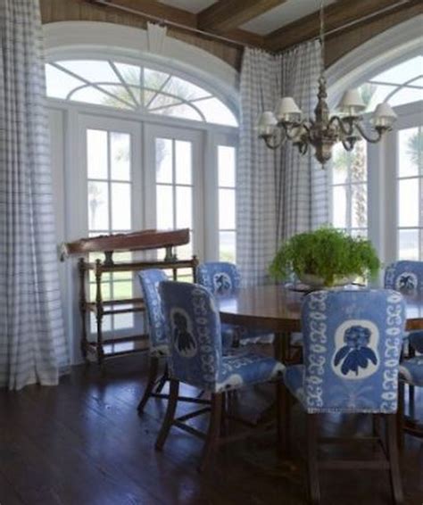 Phoebe Howard Part 1 Beautiful Dining Rooms Interior Design