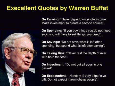 This article contains 103 warren buffett quotes to teach you to build wealth and become a better investor. Ten Mind Blowing Facts about Warren Buffett's Berkshire Hathaway | Market Mad House