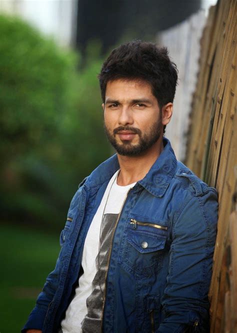 Shahid Kapoor Hd Wallpapers Free Download Lab4photo