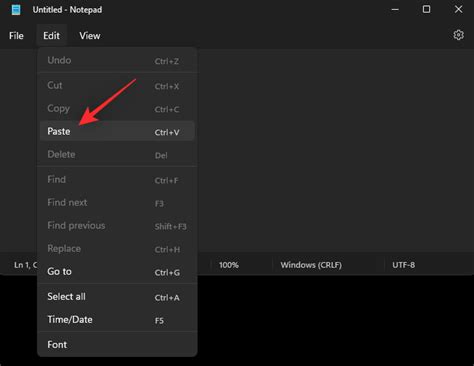 What Is ‘copy As Path In Windows 11 All You Need To Know