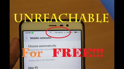 Easy and stress free motor claims. How To Make Phone Unreachable For Free | 2018 | Work's ...