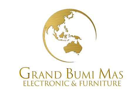 Grand Bumi Mas Electronic Furniture Admin Marketing Customer Service Tenaga Serabutan