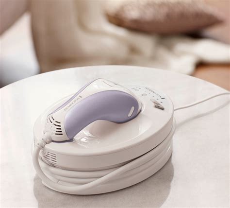 The remington ilight pro hair removal system is one of several devices in our review that uses intense pulsed light (ipl) to slow and reduce the growth of hair over time. IPL6500AU i-LIGHT® PRO+ Face & Body IPL Permanent Hair ...