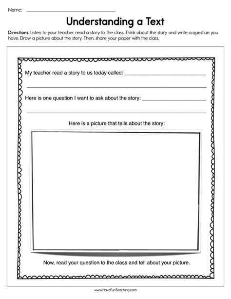 First Grade Activities First Grade Resources Teaching First Grade