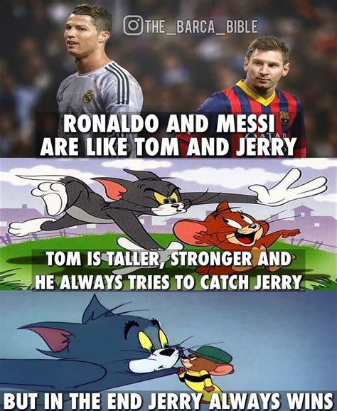 Go Messiiii Funny Soccer Memes Soccer Jokes Soccer Memes