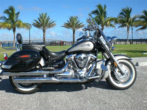 2002 yamaha 1600 roadstar specs. Yamaha Road Star 2001 for Sale / Find or Sell Motorcycles ...