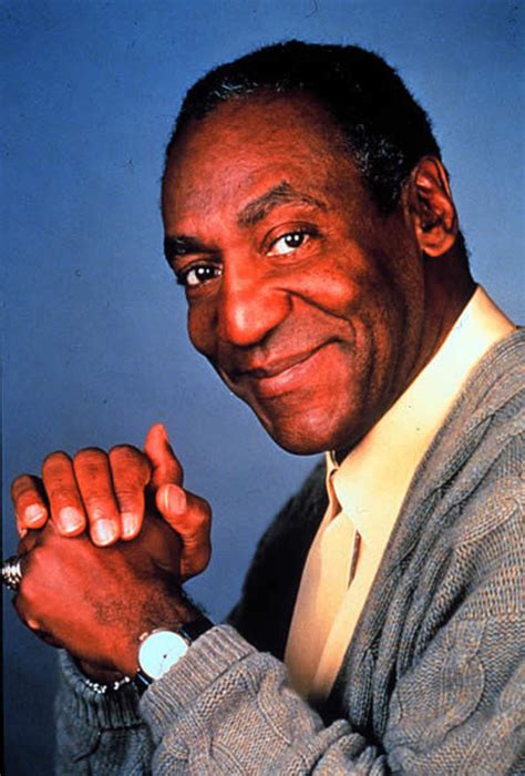 Bill cosby is a meme for his love for chocolate pudding and for his appearances on the simpsons. Bill Cosby | Know Your Meme