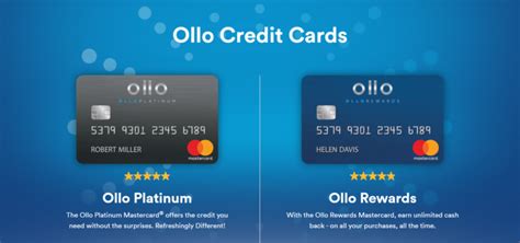 Maybe you would like to learn more about one of these? Hello Ollo! | Business in Delaware | Delaware Prosperity ...