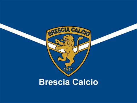 Toscani in campo a lecce, venezia impegnato col cittadella, per il monza trasferta a brescia. C'E' SOLO LA ROMA: l'avversaria : il Brescia