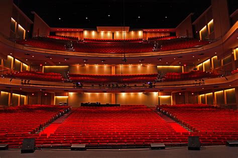 Durham Performing Arts Center Schedule Faedpa