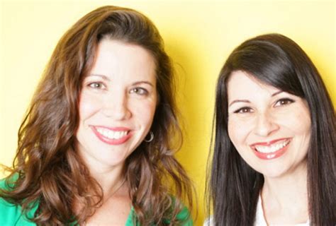 Mary Katharine Ham On Giving Birth Parenting After Loss
