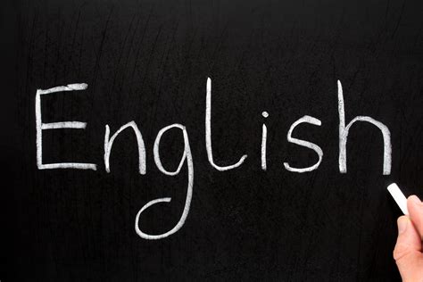 Words In English ESL EFL Lesson Plan And Worksheet