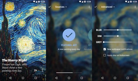 Best Wallpaper Download App For Android Renewventure