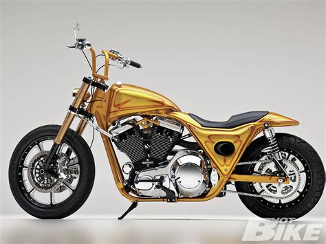 Find the sportster parts you need at tcbroschoppers.com. Pin 1994 Harley Davidson Sportster 883 Belt Screamin Eagle ...