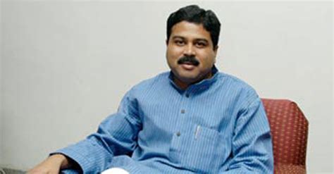 Dharmendra debendra pradhan odia born 26 june 1969 is a bjp leader and promoted as cabinet minister on 392017 currently the minister. Dharmendra Pradhan: MoS of Petroleum and Natural Gas ...