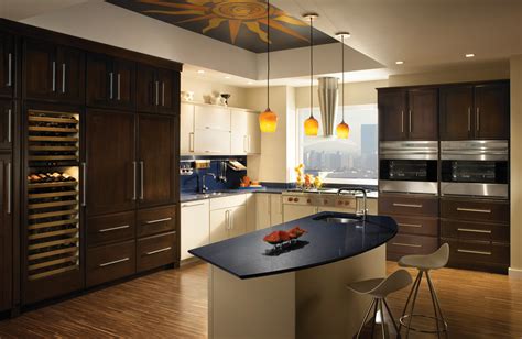 Ge appliances is your home for the best kitchen appliances, home products, parts and accessories, and support. Top Five Kitchen Appliance Trends According to Genier's