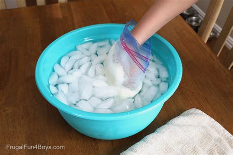 Amazing Ocean Science Experiments Frugal Fun For Boys And Girls
